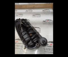 COLLETTORE ASPIRAZIONE VW GOLF V/AUDI A3 A4 A6/SEA - 13