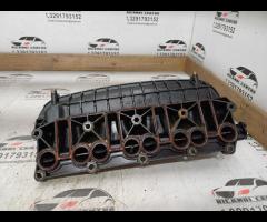 COLLETTORE ASPIRAZIONE VW GOLF V/AUDI A3 A4 A6/SEA - 15