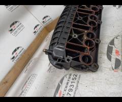 COLLETTORE ASPIRAZIONE VW GOLF V/AUDI A3 A4 A6/SEA - 16