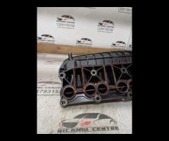 COLLETTORE ASPIRAZIONE VW GOLF V/AUDI A3 A4 A6/SEA - 17