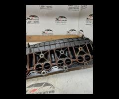COLLETTORE ASPIRAZIONE VW GOLF V/AUDI A3 A4 A6/SEA - 18