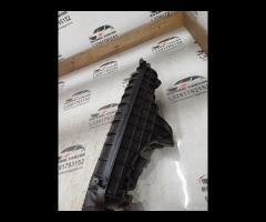 COLLETTORE ASPIRAZIONE VW GOLF V/AUDI A3 A4 A6/SEA - 20