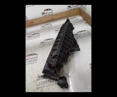 COLLETTORE ASPIRAZIONE VW GOLF V/AUDI A3 A4 A6/SEA - 21