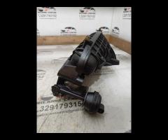 COLLETTORE ASPIRAZIONE VW GOLF V/AUDI A3 A4 A6/SEA - 22