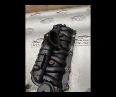 COLLETTORE ASPIRAZIONE VW GOLF V/AUDI A3 A4 A6/SEA - 23