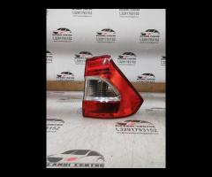 FANALE STOP POSTERIORE DESTRO ESTERNO 2011 FORD GA - 1