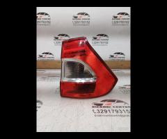 FANALE STOP POSTERIORE DESTRO ESTERNO 2011 FORD GA - 2