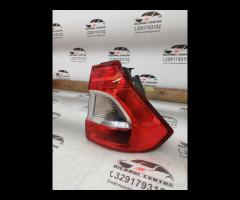 FANALE STOP POSTERIORE DESTRO ESTERNO 2011 FORD GA - 4