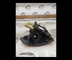FANALE STOP POSTERIORE DESTRO ESTERNO 2011 FORD GA - 20