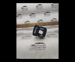 CENTRALINA POMPA ABS 2014 RENAULT ZOE 476601988R 4 - 1