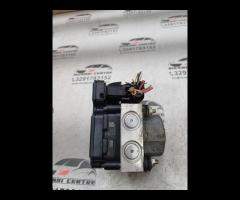 CENTRALINA POMPA ABS 2014 RENAULT ZOE 476601988R 4 - 4