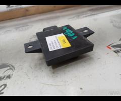CENTRALINA POMPA CARBURANTE 2021 RANGE ROVER VELAR - 15