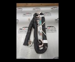 AIRBAG A TENDINA LATERALE SX 2014 FORD FIESTA 2071