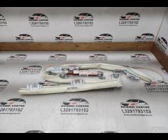 AIRBAG A TENDINA LATERALE DX 2007 SKODA ROOMSTER 5 - 1