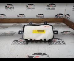 AIRBAG ANTERIORE GINOCCHIA PASAGGERO 2012 HYUNDAI - 1