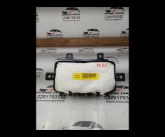 AIRBAG ANTERIORE GINOCCHIA PASAGGERO 2012 HYUNDAI - 3