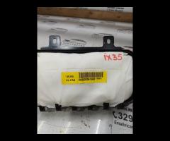 AIRBAG ANTERIORE GINOCCHIA PASAGGERO 2012 HYUNDAI - 4