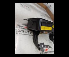 AIRBAG ANTERIORE GINOCCHIA PASAGGERO 2012 HYUNDAI - 10