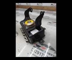 AIRBAG ANTERIORE GINOCCHIA PASAGGERO 2012 HYUNDAI - 13