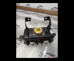 AIRBAG ANTERIORE GINOCCHIA PASAGGERO 2012 HYUNDAI - 14