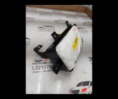 AIRBAG ANTERIORE GINOCCHIA PASAGGERO 2012 HYUNDAI - 23