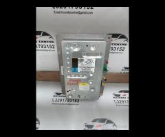 AMPLIFICATORE HARMAN/KARDON SISTEMA MULTIMEDIALE 2 - 3