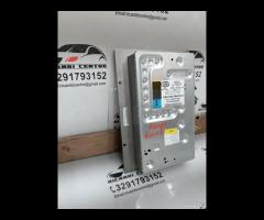 AMPLIFICATORE HARMAN/KARDON SISTEMA MULTIMEDIALE 2 - 4