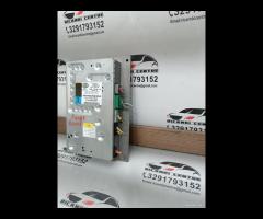 AMPLIFICATORE HARMAN/KARDON SISTEMA MULTIMEDIALE 2 - 5