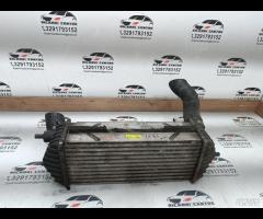 RADIATORE INTERCOOLER 2012 HYUNDAI ix35 /KIA Sport - 2