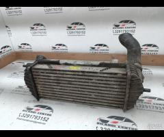 RADIATORE INTERCOOLER 2012 HYUNDAI ix35 /KIA Sport - 4