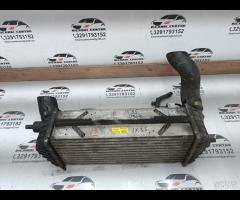 RADIATORE INTERCOOLER 2012 HYUNDAI ix35 /KIA Sport - 5