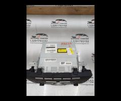 AUTORADIO LETTORE CD MP3 2009 MAZDA 3 CQEM6871AT V - 8