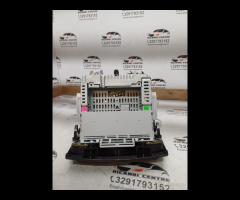 AUTORADIO LETTORE CD MP3 2009 MAZDA 3 CQEM6871AT V - 20