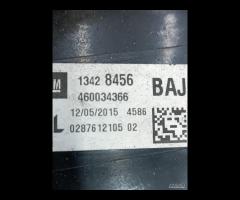 FANALE STOP POSTERIORE DESTRO 2015 OPEL CORSA E 3 - 10