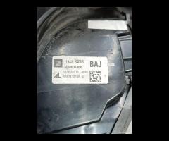 FANALE STOP POSTERIORE DESTRO 2015 OPEL CORSA E 3 - 11