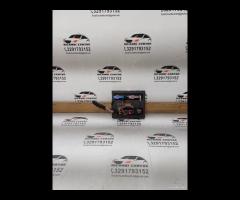 CENTRALINA COMFORT 2015 AUDI A6 C7 4H0907064GN 4H0