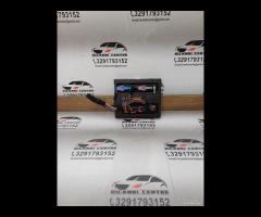 CENTRALINA COMFORT 2015 AUDI A6 C7 4H0907064GN 4H0