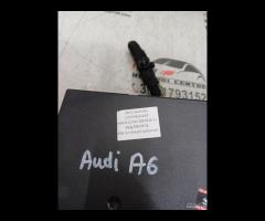 CENTRALINA COMFORT 2015 AUDI A6 C7 4H0907064GN 4H0 - 18