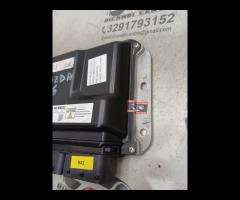 CENTRALINA MOTORE ECU 2009 MAZDA 6 2758009159 R2AB - 6