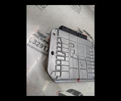 CENTRALINA MOTORE ECU 2009 MAZDA 6 2758009159 R2AB - 11