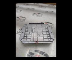 CENTRALINA MOTORE ECU 2009 MAZDA 6 2758009159 R2AB - 12