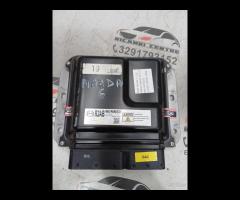 CENTRALINA MOTORE ECU 2009 MAZDA 6 2758009159 R2AB - 15