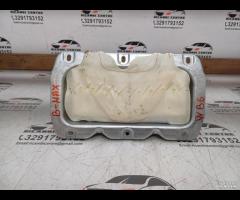 AIRBAG LATO PASSEGGERO 2013 FORD B-MAX (JK) AV11A0