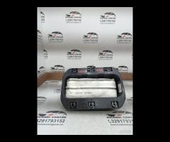 AIRBAG LATO PASSEGGERO SRS 2012 FORD FOCUS III 178
