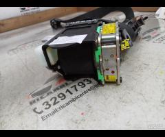 CINTURA DI SICUREZZA ANTERIORE SINISTRA 2011 TOYOT - 18
