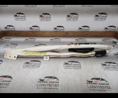 AIRBAG A TENDINA LATERALE DESTRO 2015 HYUNDAI IX35 - 1