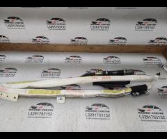 AIRBAG A TENDINA LATERALE DESTRO 2015 HYUNDAI IX35 - 2