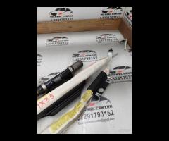AIRBAG A TENDINA LATERALE DESTRO 2015 HYUNDAI IX35 - 3