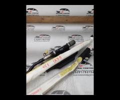 AIRBAG A TENDINA LATERALE DESTRO 2015 HYUNDAI IX35 - 4