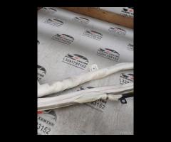 AIRBAG A TENDINA LATERALE DESTRO 2015 HYUNDAI IX35 - 12
